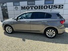 Fiat Tipo 1.4 Turbo Lounge pierwsza rej 2017 - 9