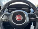 Fiat Tipo 1.4 Turbo Lounge pierwsza rej 2017 - 11
