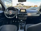 Fiat Tipo 1.4 Turbo Lounge pierwsza rej 2017 - 12