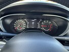 Fiat Tipo 1.4 Turbo Lounge pierwsza rej 2017 - 14