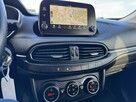 Fiat Tipo 1.4 Turbo Lounge pierwsza rej 2017 - 15