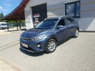Kia Stonic bogate wyposażenie * - 2