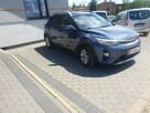 Kia Stonic bogate wyposażenie * - 4