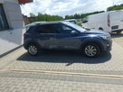 Kia Stonic bogate wyposażenie * - 5