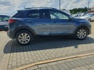 Kia Stonic bogate wyposażenie * - 6