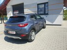 Kia Stonic bogate wyposażenie * - 7