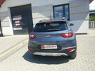 Kia Stonic bogate wyposażenie * - 8