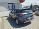 Kia Stonic bogate wyposażenie * - 9