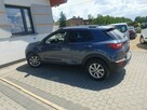 Kia Stonic bogate wyposażenie * - 10