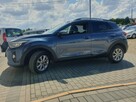 Kia Stonic bogate wyposażenie * - 11