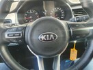 Kia Stonic bogate wyposażenie * - 14