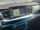 Kia Stonic bogate wyposażenie * - 15