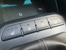 Kia Stonic bogate wyposażenie * - 16