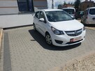 Opel Karl klima* możliwa zamiana * - 3