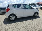 Opel Karl klima* możliwa zamiana * - 5