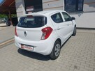 Opel Karl klima* możliwa zamiana * - 6
