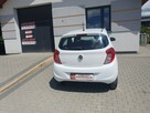 Opel Karl klima* możliwa zamiana * - 7