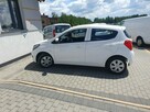 Opel Karl klima* możliwa zamiana * - 10