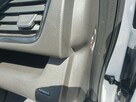 Opel Karl klima* możliwa zamiana * - 14