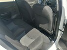 Opel Karl klima* możliwa zamiana * - 15