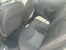 Opel Karl klima* możliwa zamiana * - 16