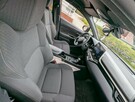Toyota C-HR Roczna Gwarancja! Kamera cofania - 5