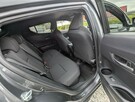 Toyota C-HR Roczna Gwarancja! Kamera cofania - 6