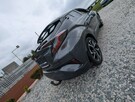 Toyota C-HR Roczna Gwarancja! Kamera cofania - 7