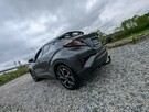 Toyota C-HR Roczna Gwarancja! Kamera cofania - 9