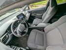 Toyota C-HR Roczna Gwarancja! Kamera cofania - 11