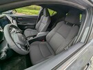 Toyota C-HR Roczna Gwarancja! Kamera cofania - 12