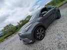 Toyota C-HR Roczna Gwarancja! Kamera cofania - 14