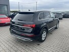 Audi Q7 4x4 Webasto Pamięć fot. Panorama Virtual 340KM - 2