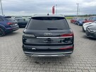 Audi Q7 4x4 Webasto Pamięć fot. Panorama Virtual 340KM - 3