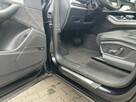 Audi Q7 4x4 Webasto Pamięć fot. Panorama Virtual 340KM - 5