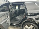 Audi Q7 4x4 Webasto Pamięć fot. Panorama Virtual 340KM - 6