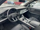 Audi Q7 4x4 Webasto Pamięć fot. Panorama Virtual 340KM - 7