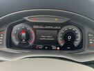 Audi Q7 4x4 Webasto Pamięć fot. Panorama Virtual 340KM - 8