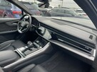 Audi Q7 4x4 Webasto Pamięć fot. Panorama Virtual 340KM - 10
