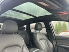 Audi Q7 4x4 Webasto Pamięć fot. Panorama Virtual 340KM - 11