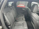 Audi Q7 4x4 Webasto Pamięć fot. Panorama Virtual 340KM - 12