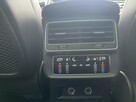 Audi Q7 4x4 Webasto Pamięć fot. Panorama Virtual 340KM - 13