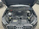 Audi Q7 4x4 Webasto Pamięć fot. Panorama Virtual 340KM - 14