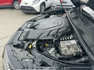Audi Q7 4x4 Webasto Pamięć fot. Panorama Virtual 340KM - 15