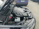 Audi Q7 4x4 Webasto Pamięć fot. Panorama Virtual 340KM - 16