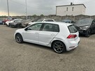 Volkswagen Golf Comfortline DSG Climatronic: 2 strefy - 2