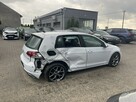 Volkswagen Golf Comfortline DSG Climatronic: 2 strefy - 4