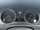 Volkswagen Golf Comfortline DSG Climatronic: 2 strefy - 5