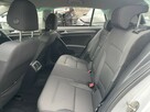 Volkswagen Golf Comfortline DSG Climatronic: 2 strefy - 7