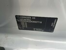 Volkswagen Golf Comfortline DSG Climatronic: 2 strefy - 10